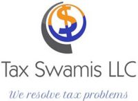 Tax Swamis LLC